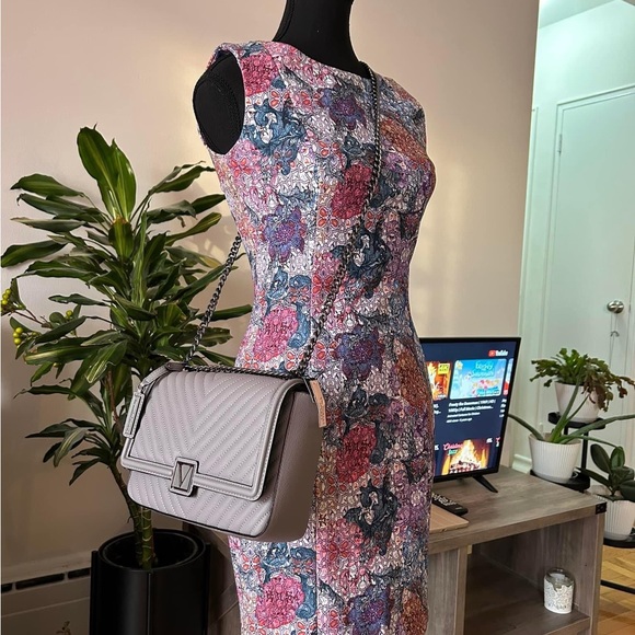 Brand new with the tag price never been use. - Picture 2 of 2